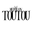 Médaillon Toutou logo